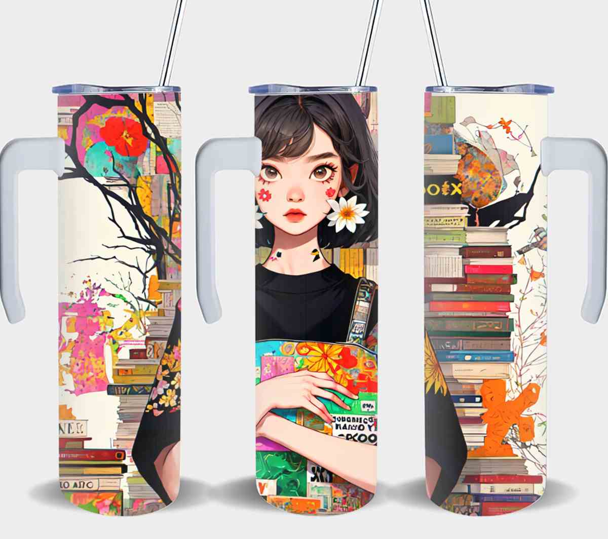 image_link